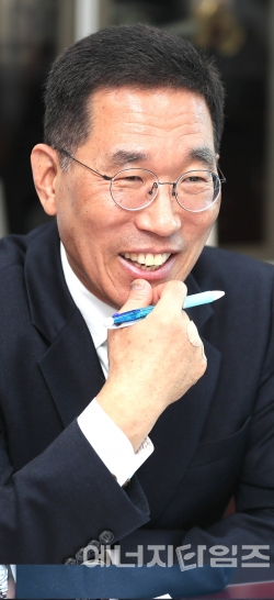 김주영 의원(더불어민주당).