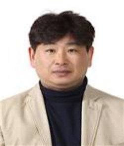 임완빈 신임 신재생에너지협회 상근부회장.